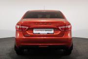 Lada (ВАЗ) Vesta I Ярославль  - изображение 30