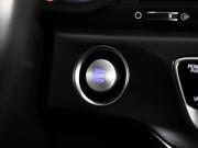 Hyundai Sonata VII (LF) Рестайлинг Санкт-Петербург  - изображение 34