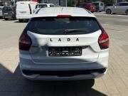 Lada (ВАЗ) Iskra Краснодар  - изображение 19