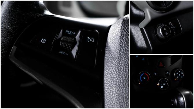 Chevrolet Aveo II с пробегом 2012 года, цена 570 000 рублей, 306557 км, седан, Автокод Объявления