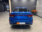 Kia Rio IV Рестайлинг Нижний Новгород  - изображение 13