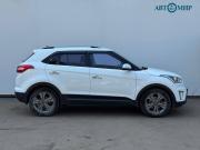 Hyundai Creta I Москва  - изображение 18