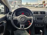 Volkswagen Polo V Тюмень  - изображение 31