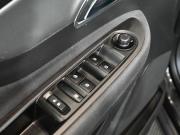 Opel Mokka I Екатеринбург  - изображение 29