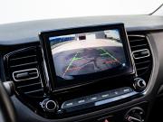 Hyundai Solaris II Рестайлинг Краснодар  - изображение 33