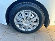 Kia Rio III Рестайлинг Стерлитамак  - изображение 31