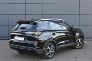Chery Tiggo 7L Оренбург  - изображение 28
