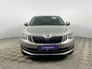 Skoda Octavia III (A7) Рестайлинг Борисоглебск  - изображение 26