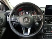 Mercedes-Benz GLA I (X156) Москва  - изображение 37