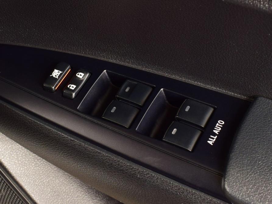 Toyota Corolla XI (E160 E170) Рестайлинг 2 Кемерово  - изображение 21