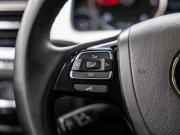 Volkswagen Touareg II Рестайлинг Волгоград  - изображение 58