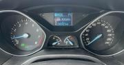 Ford Focus III Стерлитамак  - изображение 35