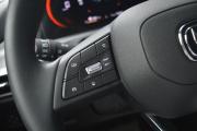 Changan CS35 Plus I Рестайлинг Оренбург  - изображение 30