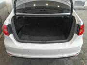 Volkswagen Jetta VI Екатеринбург  - изображение 23
