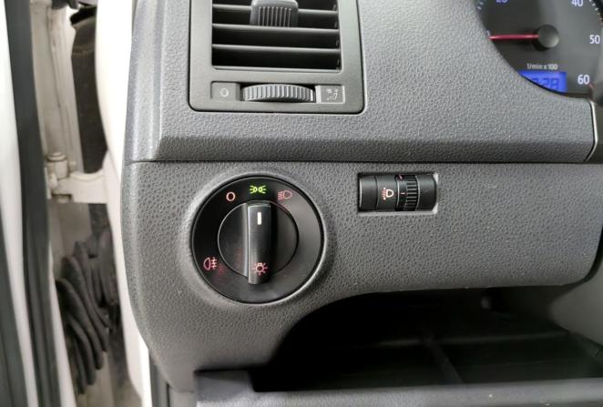 Volkswagen Polo IV Рестайлинг с пробегом 2008 года, цена 608 000 рублей, 281961 км, хэтчбек, Автокод Объявления