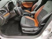 Lada (ВАЗ) Vesta I Рестайлинг (NG) Набережные Челны  - изображение 33