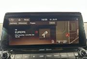 Kia Seltos I Саранск  - изображение 57