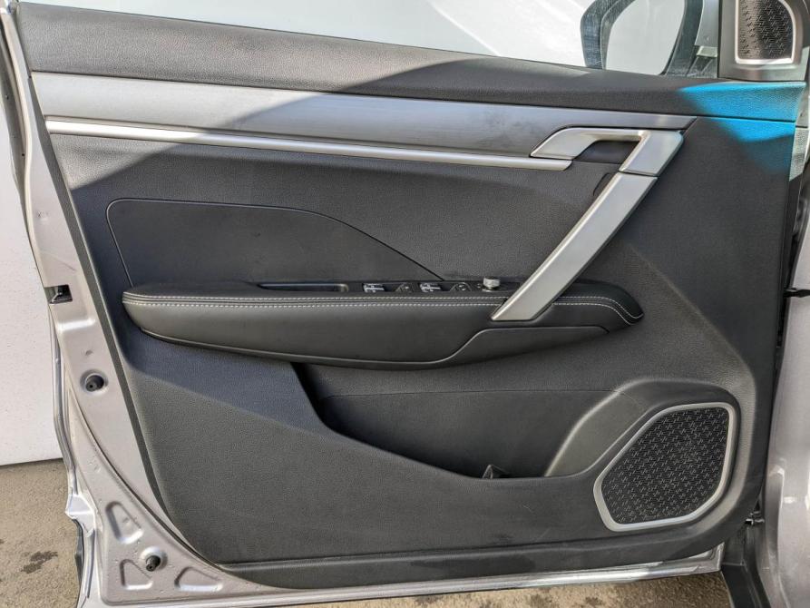 Geely Coolray I Москва  - изображение 18