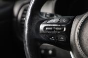 Kia Rio IV Новосибирск  - изображение 32