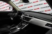 Geely Atlas I Сургут  - изображение 43
