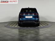 Geely Monjaro I Белгород  - изображение 25
