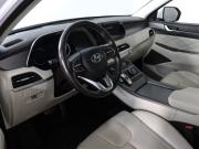 Hyundai Palisade I Химки  - изображение 37