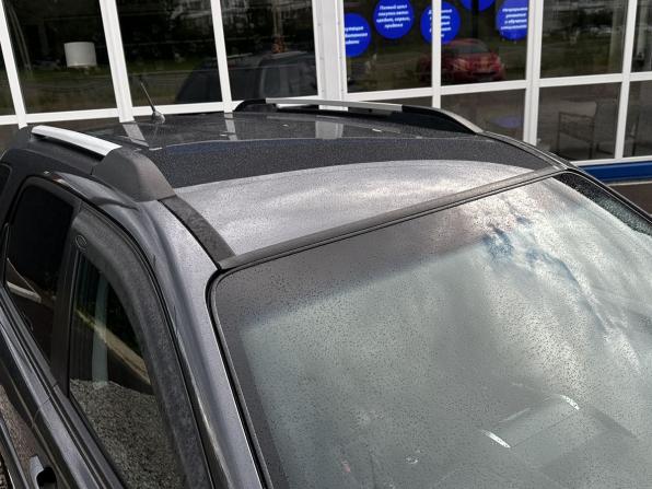 Kia Sportage II Рестайлинг с пробегом 2009 года, цена 849 000 рублей, 224172 км, внедорожник, Автокод Объявления