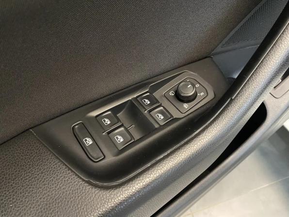 Volkswagen Passat B8 с пробегом 2016 года, цена 1 679 000 рублей, 149300 км, седан, Автокод Объявления