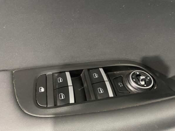 Chery Tiggo 7 Pro I с пробегом 2023 года, цена 1 545 000 рублей, 105514 км, внедорожник, Автокод Объявления