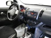 Nissan Note I Рестайлинг Мурманск  - изображение 22