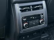 Haval H9 II Краснодар  - изображение 52