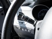 Hyundai ix35 I Ставрополь  - изображение 33