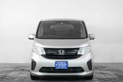 Honda Stepwgn V Кемерово  - изображение 23