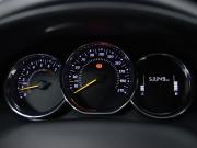 Renault Sandero II Рестайлинг Уфа  - изображение 32