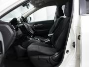 Nissan X-Trail III Ульяновск  - изображение 31