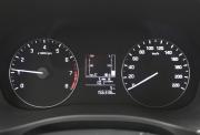 Hyundai Creta I Нижний Новгород  - изображение 32