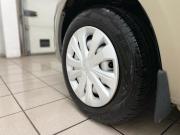 Lada (ВАЗ) Vesta I Энгельс  - изображение 55
