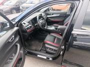 Chery Tiggo 4 Pro I Санкт-Петербург  - изображение 25