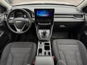 Haval M6 II Воронеж  - изображение 35