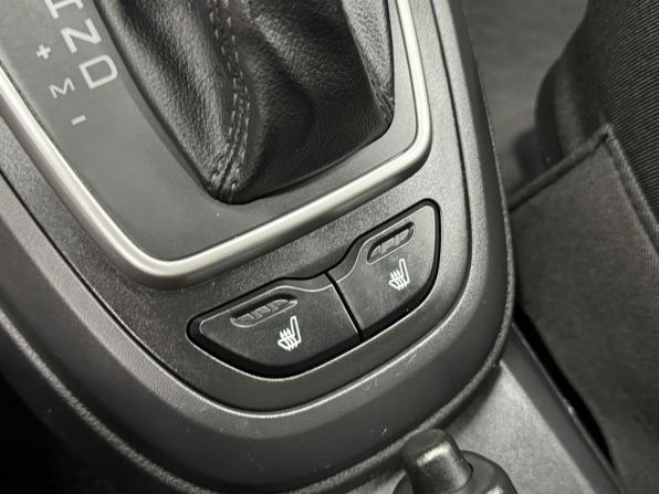 Lada (ВАЗ) Vesta I с пробегом 2021 года, цена 1 062 000 рублей, 120512 км, седан, Автокод Объявления