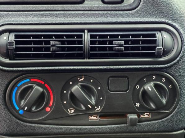 Lada (ВАЗ) Niva Travel I с пробегом 2024 года, цена 1 275 000 рублей, 15000 км, внедорожник, Автокод Объявления