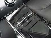 JETOUR X70+ I Рестайлинг Краснодар  - изображение 50