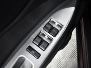 Lifan X50 Санкт-Петербург  - изображение 29