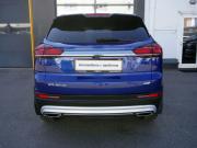 Geely Atlas Pro Москва  - изображение 23
