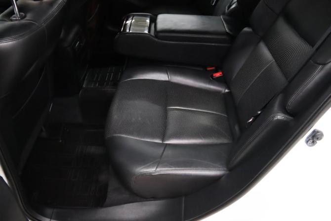 Infiniti M IV с пробегом 2013 года, цена 1 895 950 рублей, 92896 км, седан, Автокод Объявления