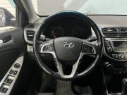 Hyundai Solaris I Рестайлинг Пермь  - изображение 41