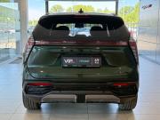 Geely Atlas II Тверь  - изображение 24