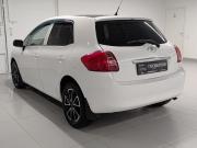 Toyota Auris I Казань  - изображение 30