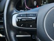 Kia Sportage V Санкт-Петербург  - изображение 56