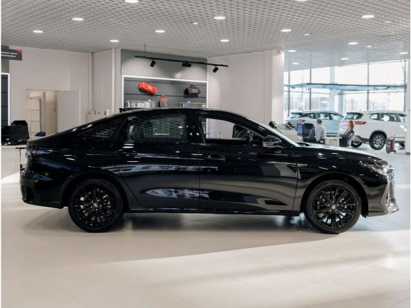 Новый Chery Arrizo 8 2024 года, цена 3 270 000 рублей, седан, Автокод Объявления